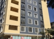 Satılır 3 otaqlı 118 m2 yeni tikili 3 mkr