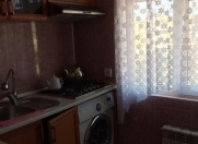 Satılır 1 otaqlı 36 m2 köhnə tikili Nəriman Nərimanov m.