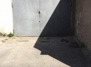 Satılır 24 m2 qaraj Y.Günəşli