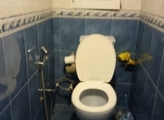 Satılır 3 otaqlı 85 m2 köhnə tikili Əhmədli