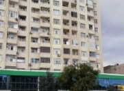 İcarəyə verilir 3 otaqlı 130 m2 yeni tikili Neftçilər m.