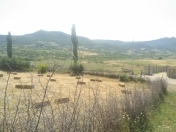 Satılır 12 sot torpaq Siyəzən