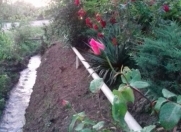 Satılır 5 sot torpaq Rusiya