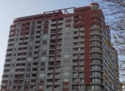 İcarəyə verilir 2 otaqlı 130 m2 yeni tikili Heydər Əliyev Mərkəzi