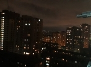 Satılır 2 otaqlı 74 m2 yeni tikili Yasamal parkı