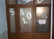 Satılır 2 otaqlı 35 m2 obyekt Kürdəmir