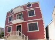 Satılır 7 otaqlı 432 m2 villa Zabrat 2
