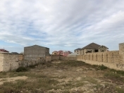 Satılır 10 sot torpaq Məhəmmədli