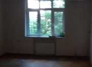 Satılır 2 otaqlı 53.4 m2 köhnə tikili Yasamal r.