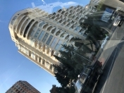 Satılır 3 otaqlı 132 m2 yeni tikili Azadlıq prospekti m.