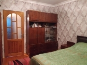 Satılır 2 otaqlı 54 m2 köhnə tikili 28 Mall