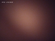 Satılır 2 otaqlı 51 m2 köhnə tikili Hövsan