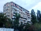 Satılır 1 otaqlı 45 m2 köhnə tikili Köhnə Günəşli