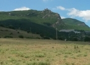 Satılır 24 sot torpaq Siyəzən