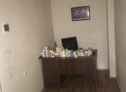 Satılır 3 otaqlı 57 m2 obyekt Nəriman Nərimanov m.