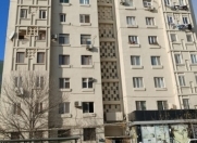 İcarəyə verilir 3 otaqlı 90 m2 köhnə tikili Elmlər Akademiyası m.