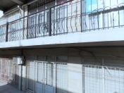 İcarəyə verilir 2 otaqlı 110 m2 ofis Nəsimi r.