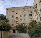 Satılır 4 otaqlı 76 m2 köhnə tikili Zığ