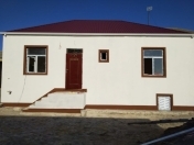 Satılır 4 otaqlı 88 m2 bağ evi Binə