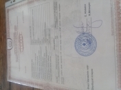 Satılır 3 otaqlı 344 m2 bağ evi Ləhic Bağları