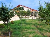 Satılır 5 otaqlı 260 m2 bağ evi Mərdəkan