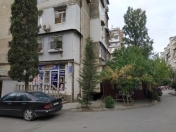 Satılır 3 otaqlı 76 m2 obyekt Xalqlar Dostluğu m.