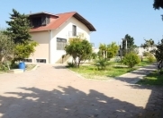 Satılır 6 otaqlı 250 m2 bağ evi Mərdəkan