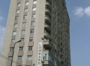 İcarəyə verilir 3 otaqlı 150 m2 yeni tikili 28 May m.