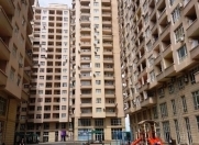 Satılır 10 otaqlı 326 m2 yeni tikili 20 yanvar m.