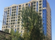 Satılır 4 otaqlı 181 m2 yeni tikili Koala parkı