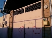 İcarəyə verilir 5 otaqlı 130 m2 həyət evi Gəncə