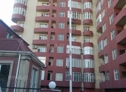 İcarəyə verilir 2 otaqlı 46 m2 yeni tikili 20 yanvar m.