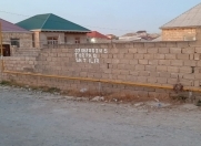 Satılır 3 sot torpaq Maştağa