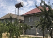 Satılır 6 otaqlı 252 m2 həyət evi Lənkəran