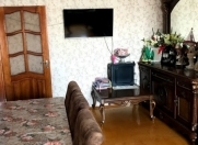 Satılır 3 otaqlı 75 m2 köhnə tikili Qaraçuxur