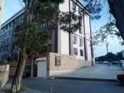 Satılır 1 otaqlı 20 m2 obyekt Fövqəladə Hallar Nazirliyi