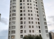 İcarəyə verilir 3 otaqlı 140 m2 ofis Nəsimi r.