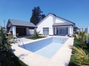 Satılır 5 otaqlı 200 m2 bağ evi Mərdəkan