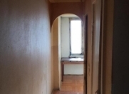 Satılır 2 otaqlı 65 m2 köhnə tikili Alatava 1