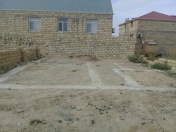 Satılır 2 sot torpaq Rəsulzadə