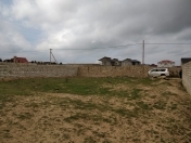 Satılır 6 sot torpaq Şüvəlan