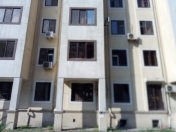 Satılır 3 otaqlı 96 m2 obyekt Gənclik m.