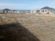 Satılır 3 sot torpaq Atyalı