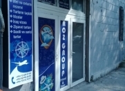 İcarəyə verilir 1 otaqlı 40 m2 ofis Şah İsmayıl Xətai m.