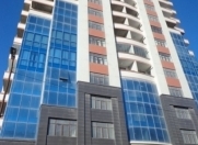 Satılır 3 otaqlı 102 m2 yeni tikili Neftçi bazası