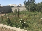 Satılır 7 sot torpaq Y.Ramana