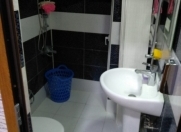 Satılır 3 otaqlı 50 m2 köhnə tikili Rəsulzadə