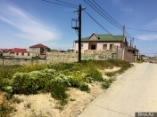 Satılır 12 sot torpaq Y.Suraxanı