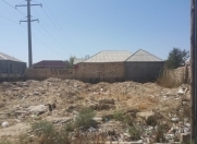 Satılır 5 sot torpaq Biləcəri