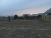 Satılır 4.5 sot torpaq Gəncə